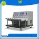 GESTER Water Penetration Tester wholesale for fabric 1