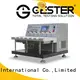 GESTER Leather Testing Equipment supplier for material 1