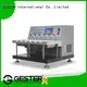 high precision shoe upper cutting tester price for shoe 1