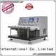 GESTER computerized universal testing machine manufacturer for textile2 1