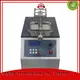 wholesale abrasion tester taber standards for footwear 1