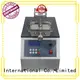 GESTER universal tensile tester for sale for material3 1