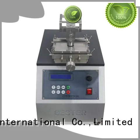 programmable computerized universal testing machine manufacturer for fabric 1