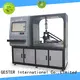 wholesale Shoes Slip Resistance Testing Equipment for sale for shoes 1
