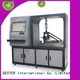 safety bally leather flexing tester supplier for footwear 1