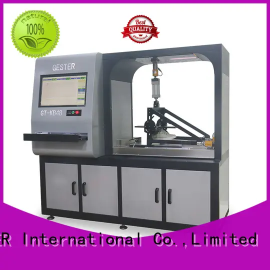 universal universal tensile tester for sale for material 1