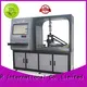 universal universal tensile tester for sale for material 1