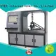 rubber ASTM Footwear Testing Machine price list for footwear 1