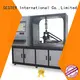 GESTER computerized universal testing machine manufacturer for fabric 1