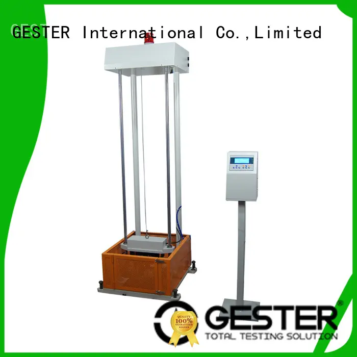 electronic shoes flexing machine for sale for shoe material1 1