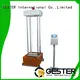electronic shoes flexing machine for sale for shoe material1 1