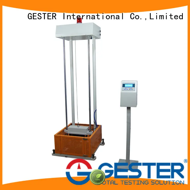 rubber bally leather flexing tester price list for shoe material 1