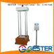 rubber bally leather flexing tester price list for shoe material 1
