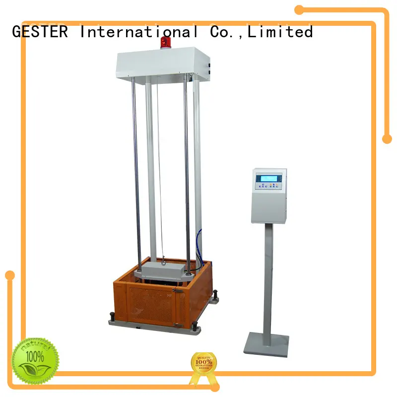 wholesale astm peel adhesion test supplier for footwear 1