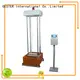 wholesale astm peel adhesion test supplier for footwear 1