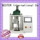 specific Tensile and Compression Tester for sale for textile 1