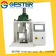 GESTER computerized universal testing machine manufacturer for textile3 1
