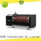 GESTER high precision martindale rub test standards for footwear 1