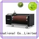 GESTER universal tensile tester manufacturer for leather1 1