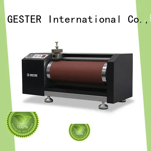 high precision universal tensile testing machine procedure for lab 1