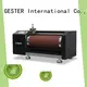 high precision universal tensile testing machine procedure for lab 1