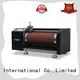 GESTER ASTM Footwear Testing Machine supplier for textile 1