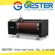 GESTER EN 388 Martindale Abrasion Tester price for footwear1 1