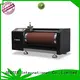 GESTER electronic computerized universal testing machine supplier for fabric 1