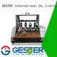 GESTER shoe sole testing for sale for lab 1