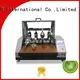 GESTER universal universal tensile tester manufacturer for material1 1