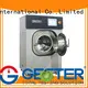 high precision color fastness to ozone test manufacturer for test 1