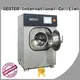 GESTER Fabric Testing Instruments supplier for fabric1 1