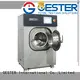 GESTER hydraulic hydraulic bursting strength tester for sale for test1 1