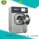 GESTER Hydraulic martindale pilling test method price for test 1