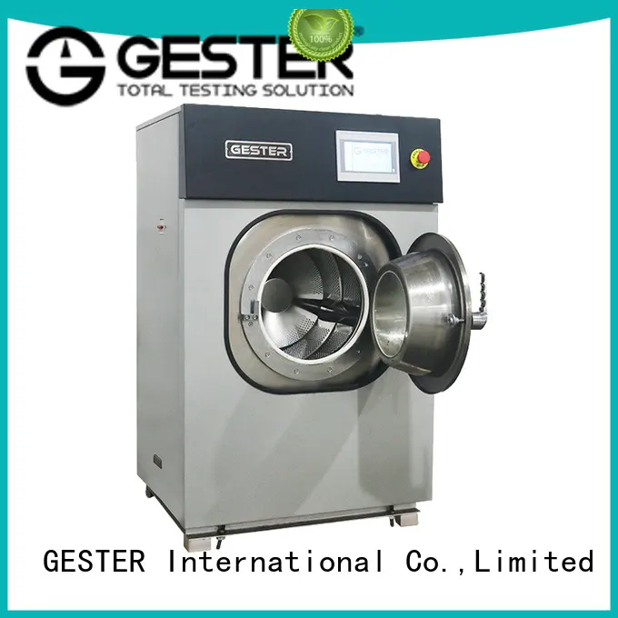 specific rotary abrasion tester for sale for fabric 1
