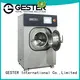 specific rotary abrasion tester for sale for fabric 1