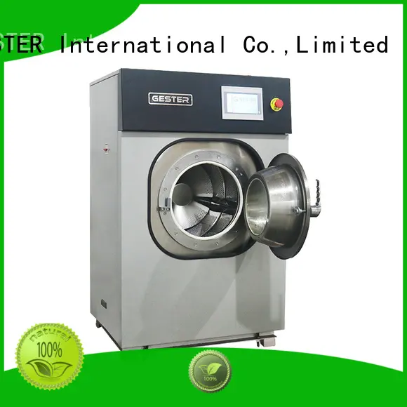universal ozone aging test chamber price for textile 1