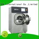 universal ozone aging test chamber price for textile 1