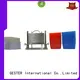 GESTER color fastness to ozone test manufacturer for lab1 1