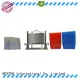 GESTER rubber Fabric Testing Machine for sale for fabric 1