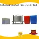 GESTER martindale pilling test method price for carpet 1