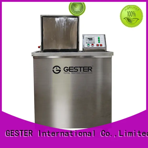 rubber crock meter for sale for test 1