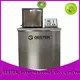 rubber crock meter for sale for test 1