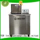 GESTER shrinkage tester wholesale for laboratory 1