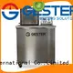 GESTER electronic yarn testing equipments for sale for lab 1