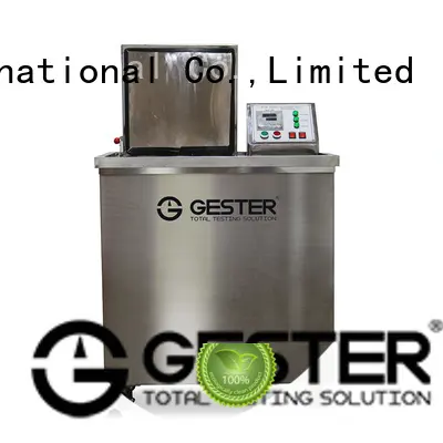 digital martindale pilling test method manufacturer for lab 1