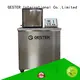 GESTER digital ozone aging test chamber standard for test 1