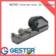 GESTER light fastness tester for sale for test 1