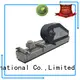 GESTER martindale pilling test method manufacturer for test1 1