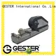 GESTER Fabric Testing Machine for sale for fabric 1
